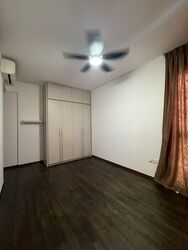Sea Esta (D18), Condominium #519275871